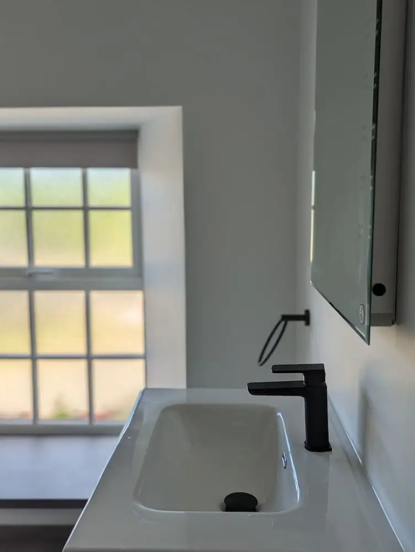 The Wolfe Inn Wolfscastle