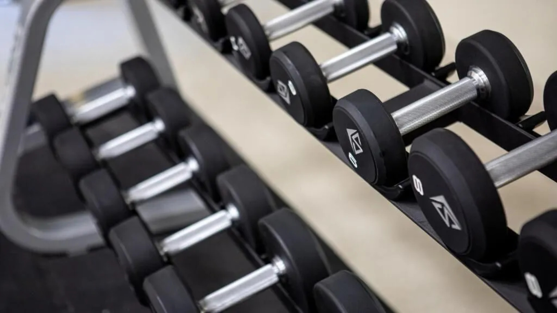 The 58 Hotel Mahboula