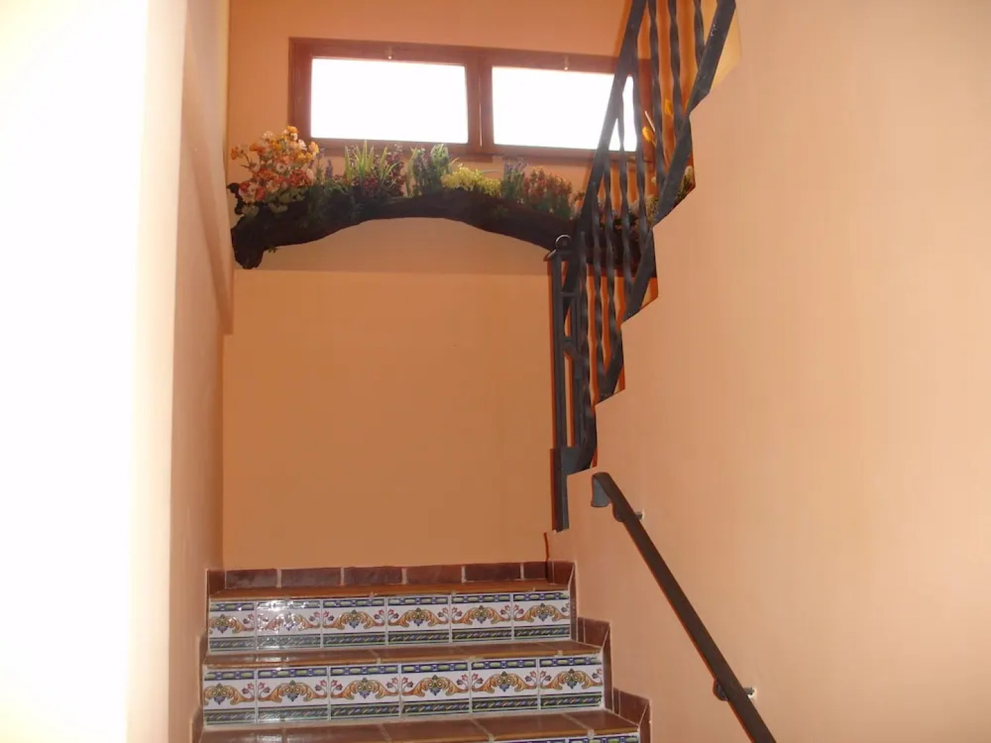 Albergue Restaurante Salto de Bierge - Hostel