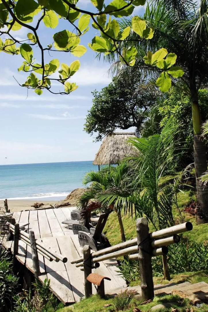 Hotel Posada Destiladeros