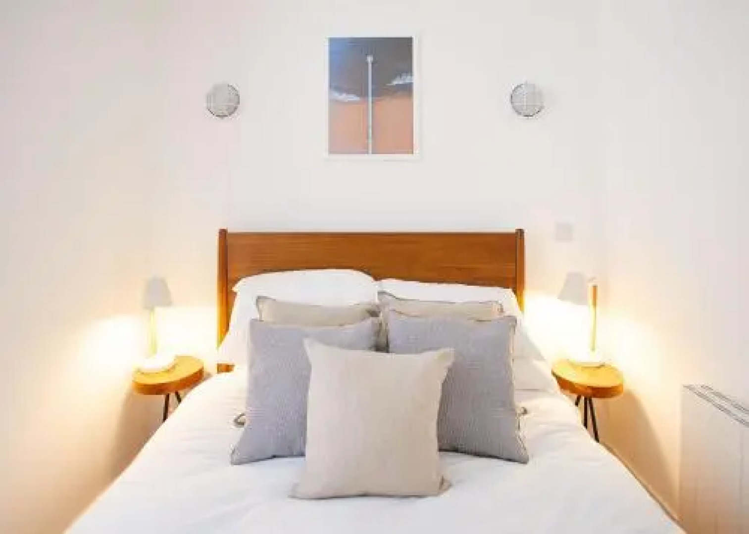 The Cottage, High Street Staithes