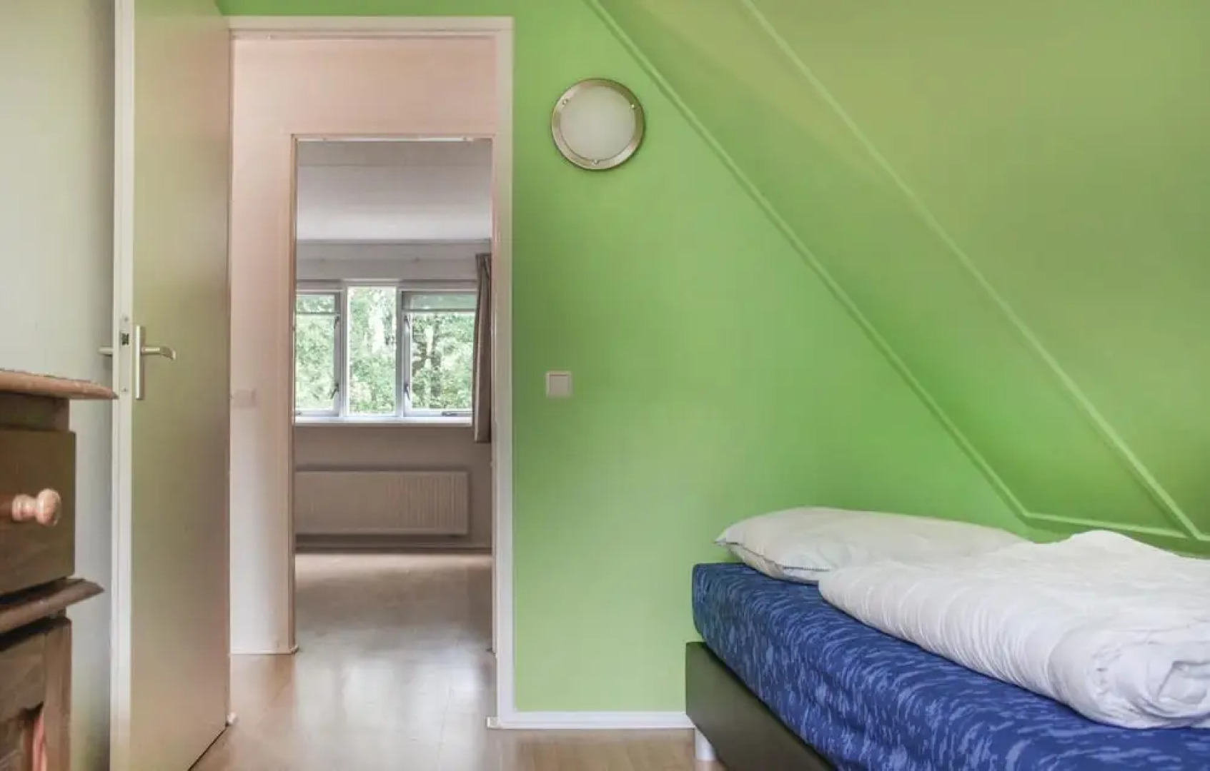 Beautiful Home in Winterswijk With 3 Bedrooms and Wifi