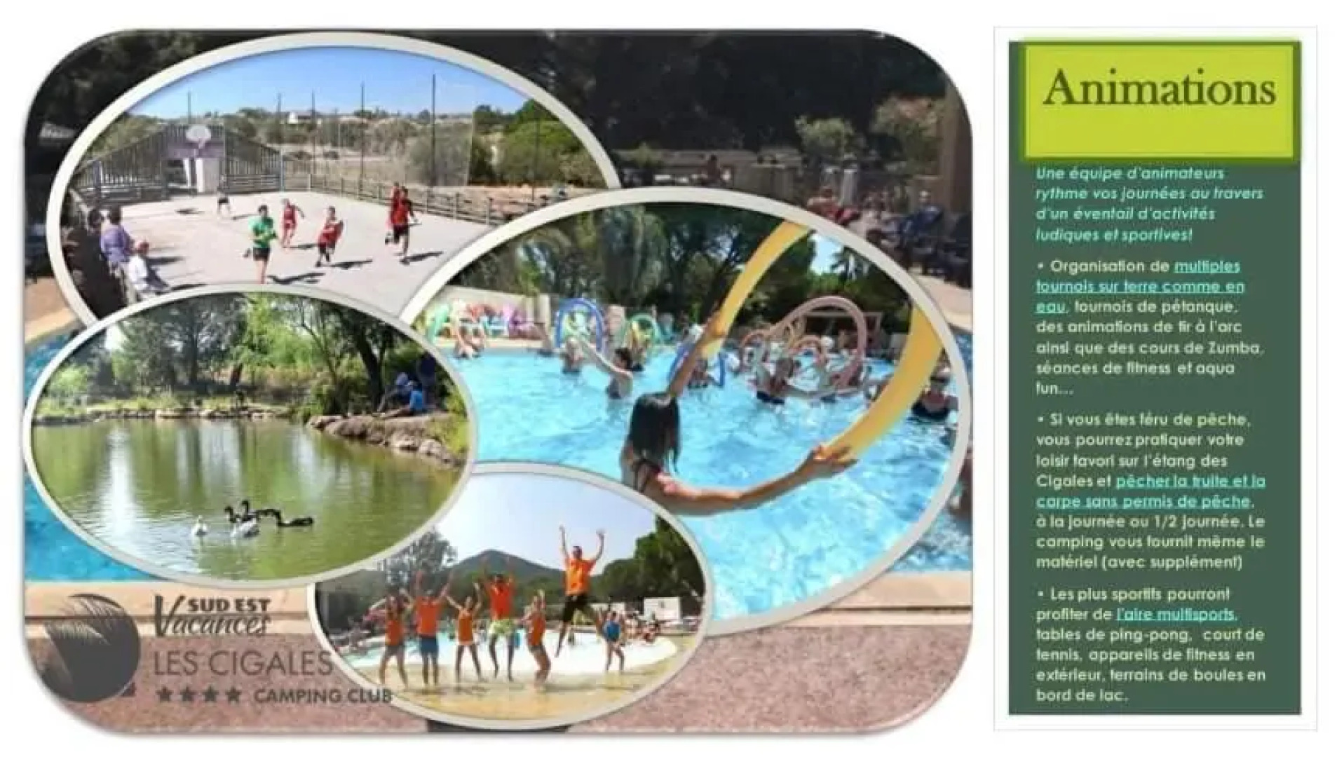 Mobile Home Texas Cosy 8 Personnes 3 Chambres