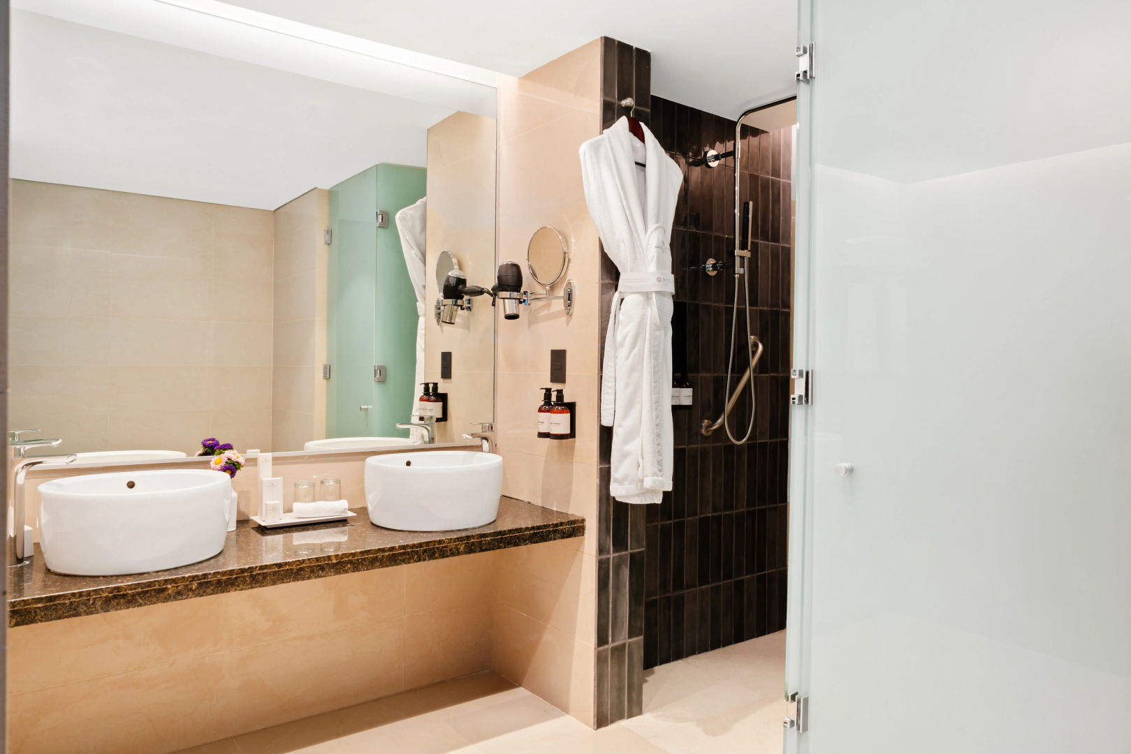 NH Collection Monterrey San Pedro