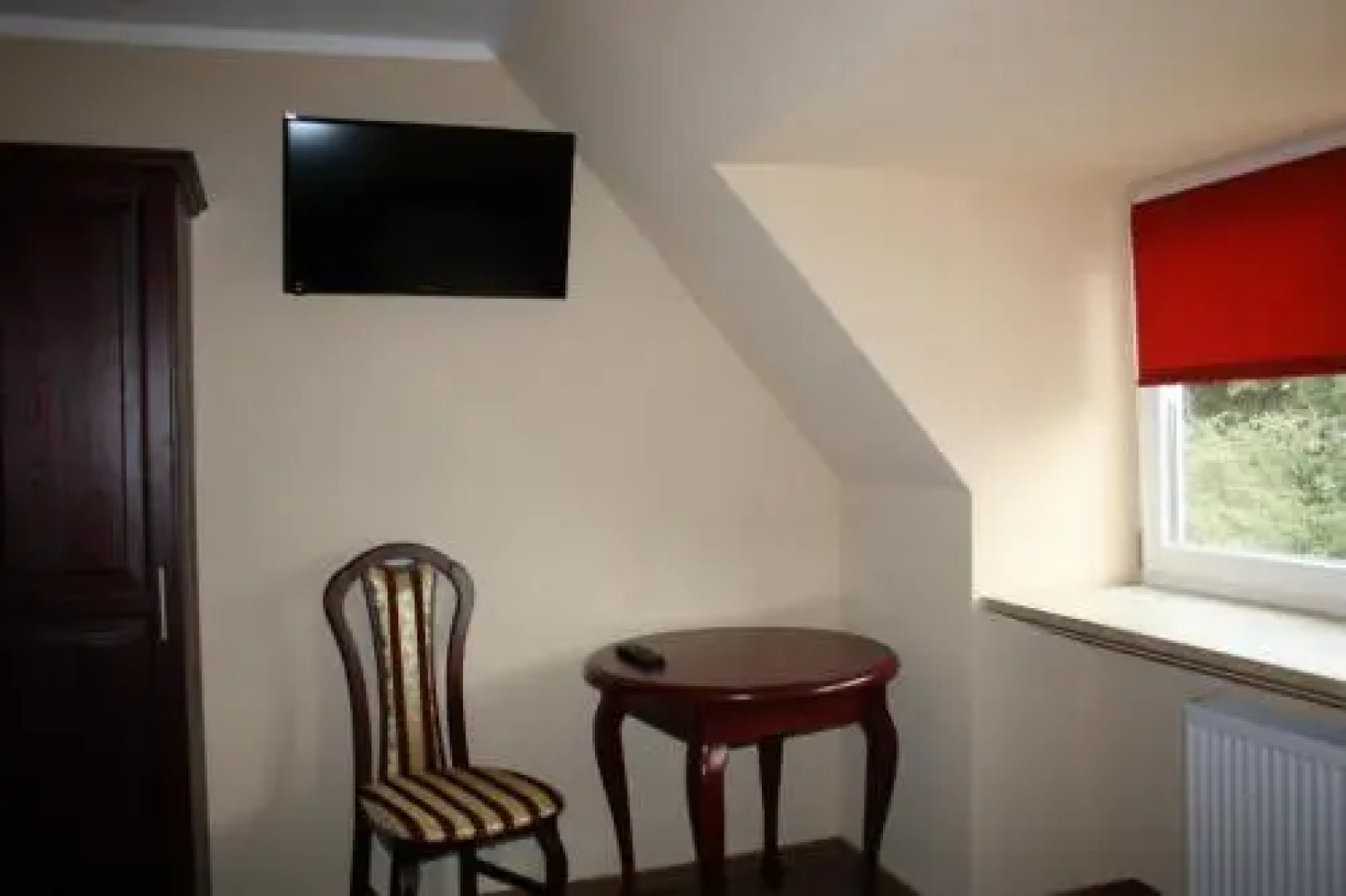 Der Gutschmecker Bad Segeberg