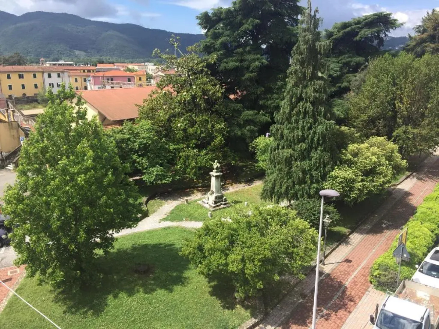 B&B Del viaggiatore