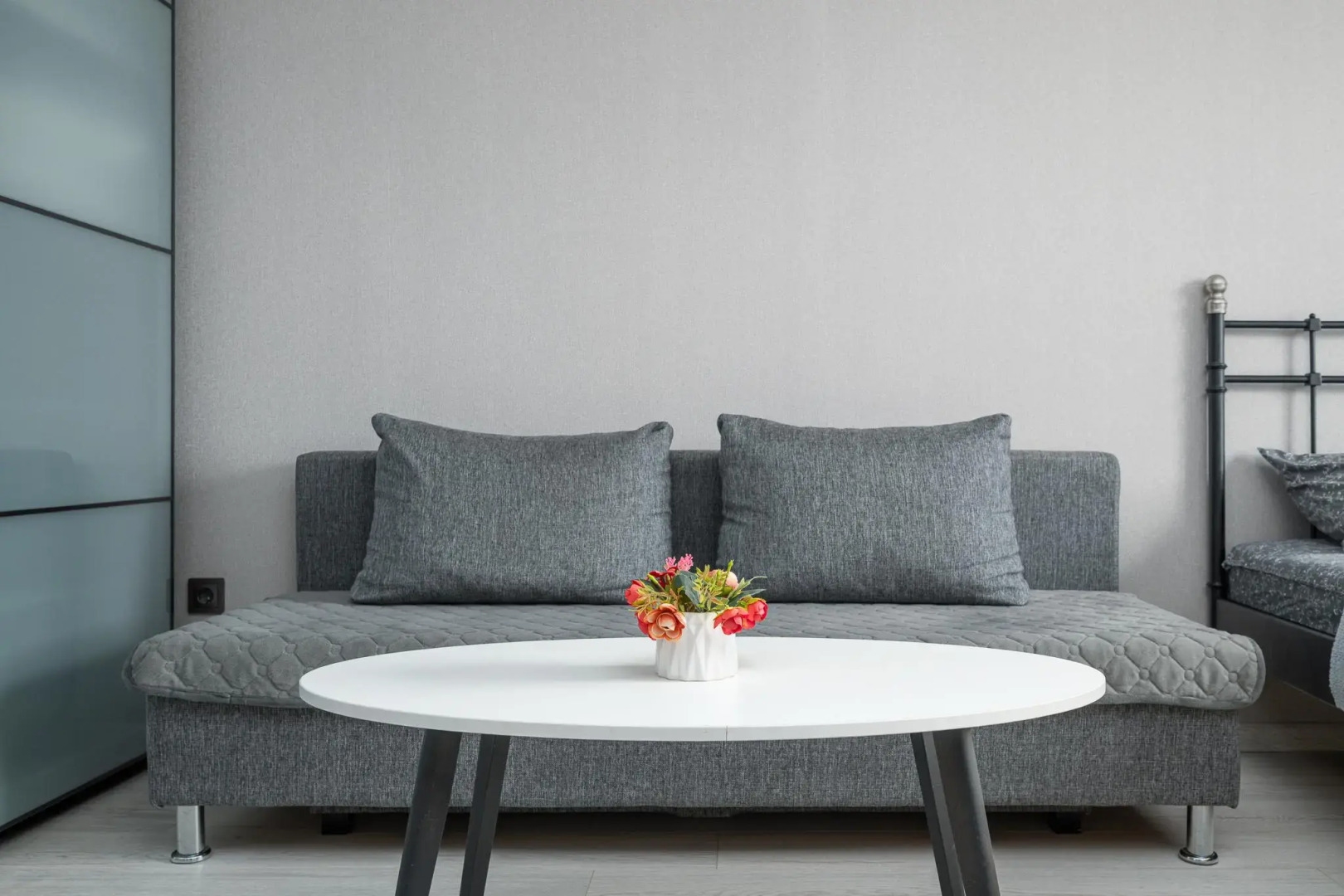 Goodtime Apartments (Гудтайм Апартментс) на улице Восточно-Кругликовская 28/3