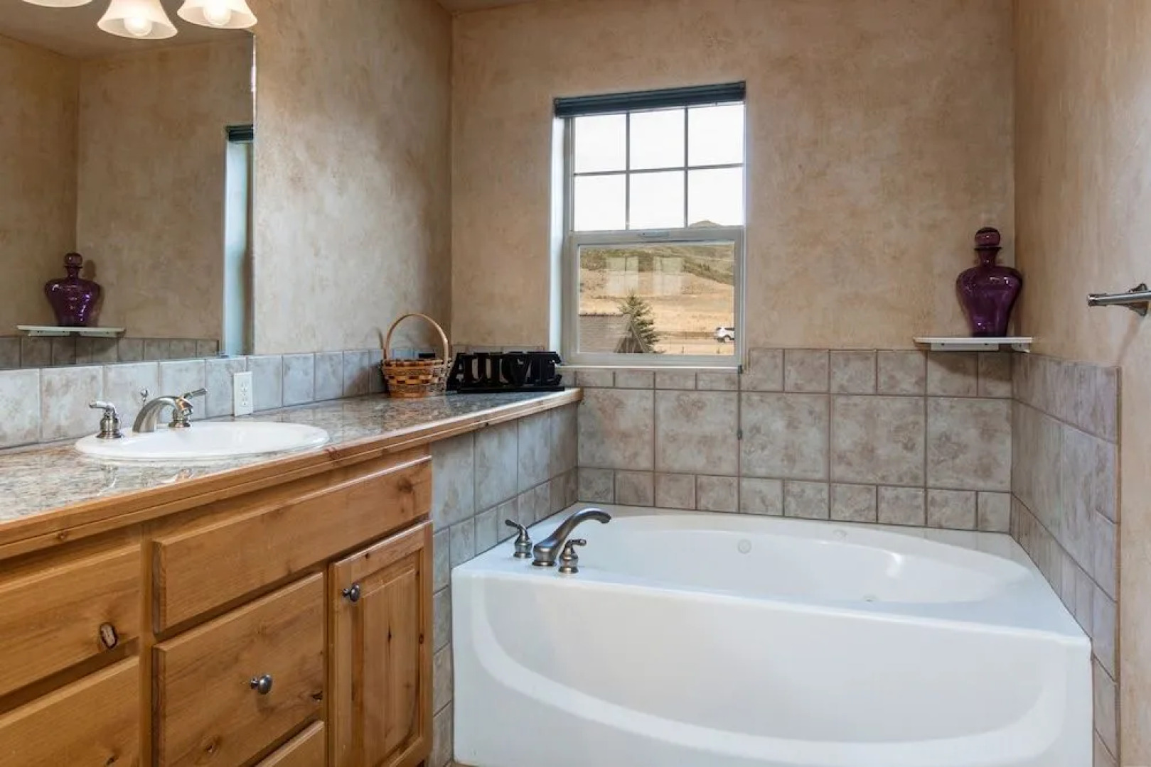 Stylish Park City Condo at Redstone by RedAwning