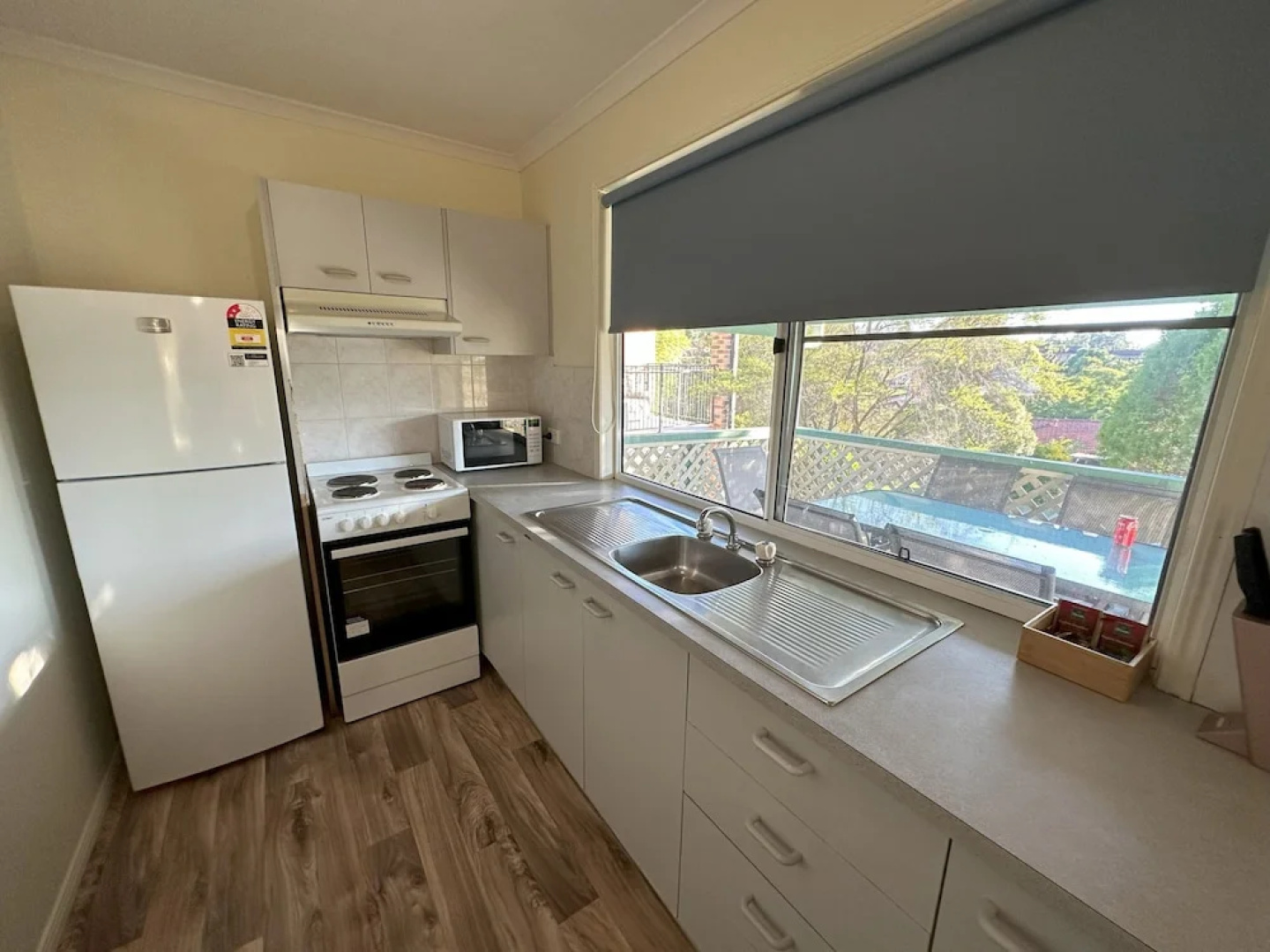 4 Bedroom Home Away from Home