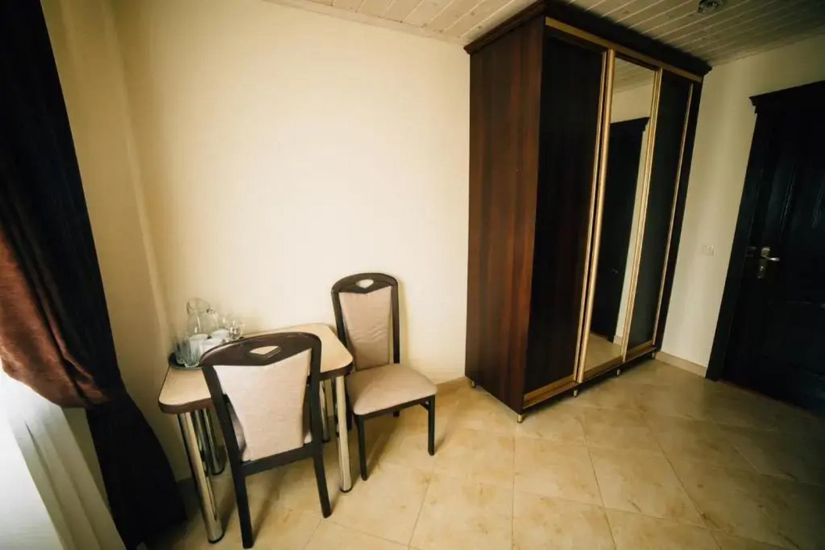 Eldorado baza vidpochynku