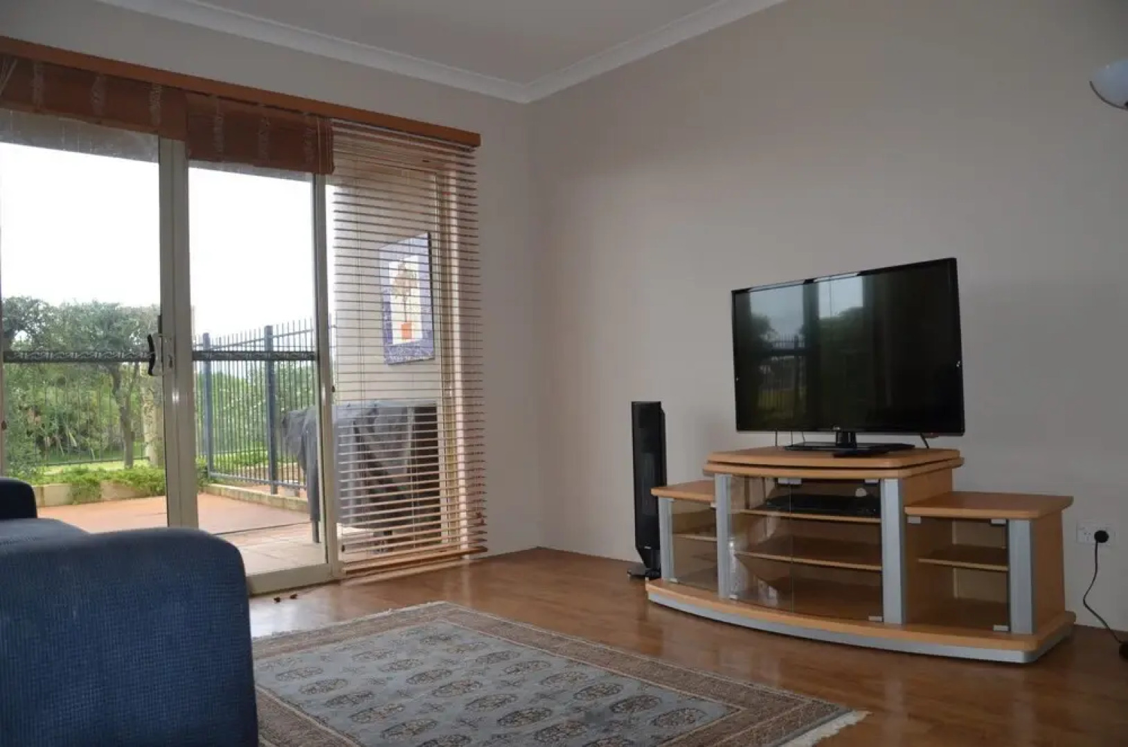 Ledge Point Village Villa 5 - Ocean Views