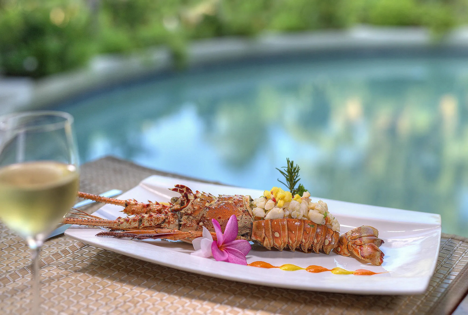 Jardín del Edén Boutique Hotel - Adults Only