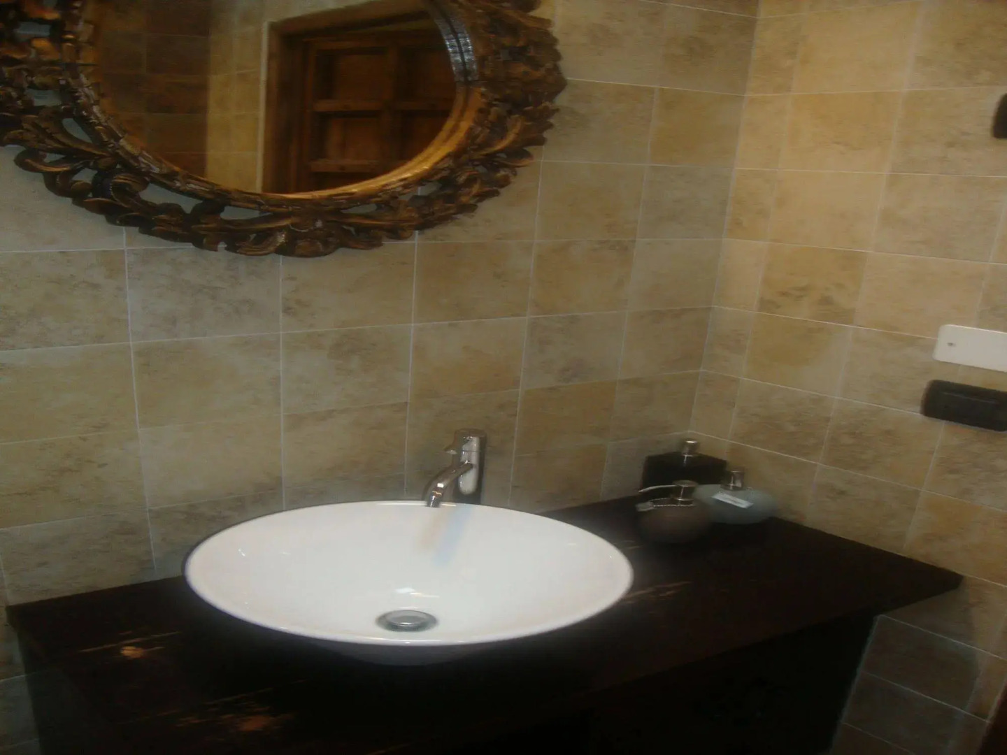 Venice Country Apartments