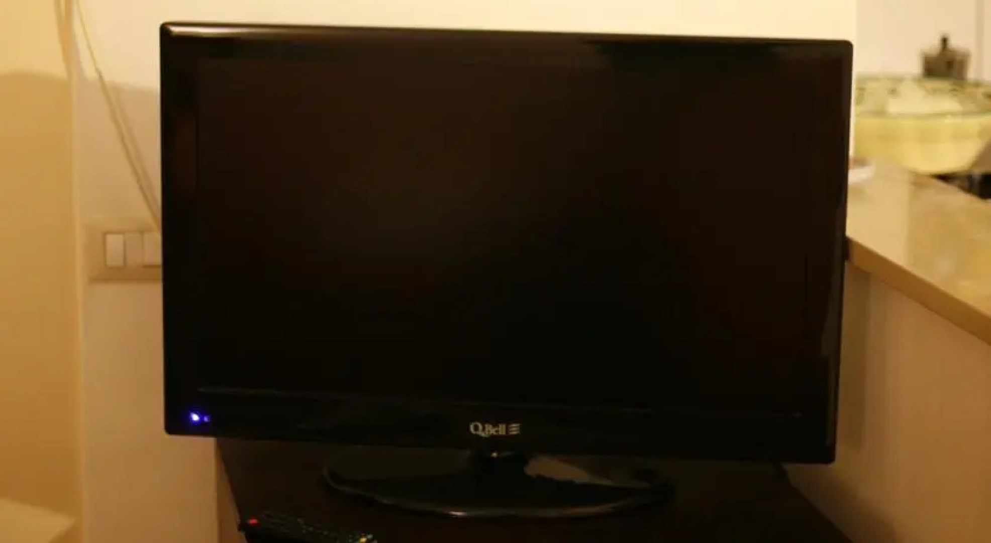 Casetta Quarantasei A