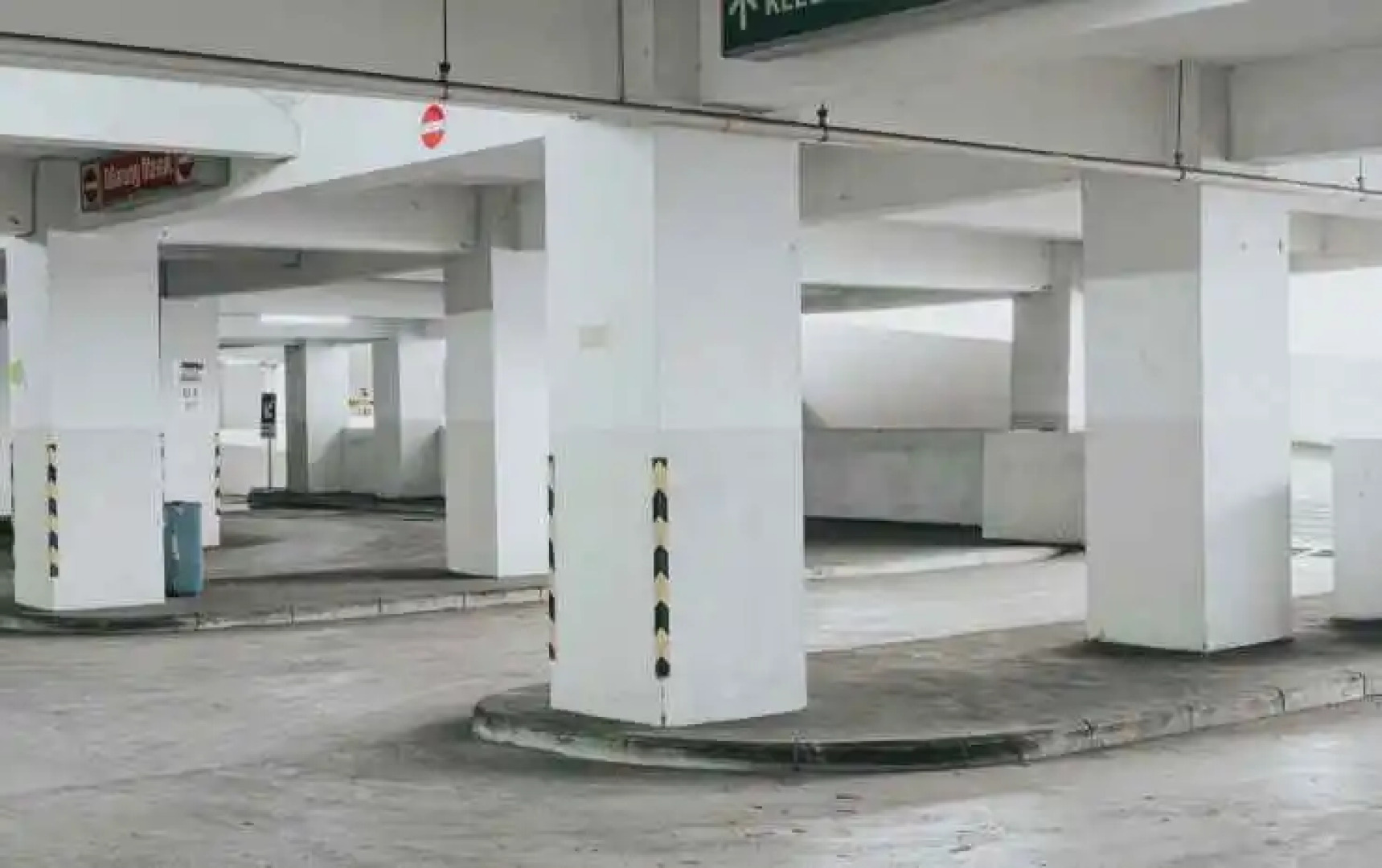 Tamansari Mahogany Apartment Karawang by WG Space