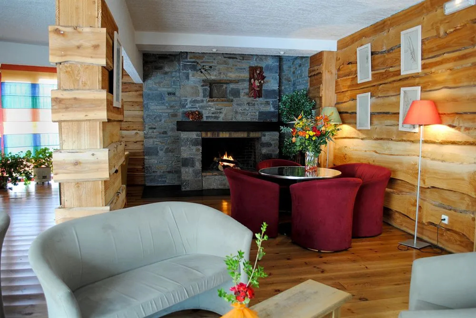 Résidence Nemea Royal Milan