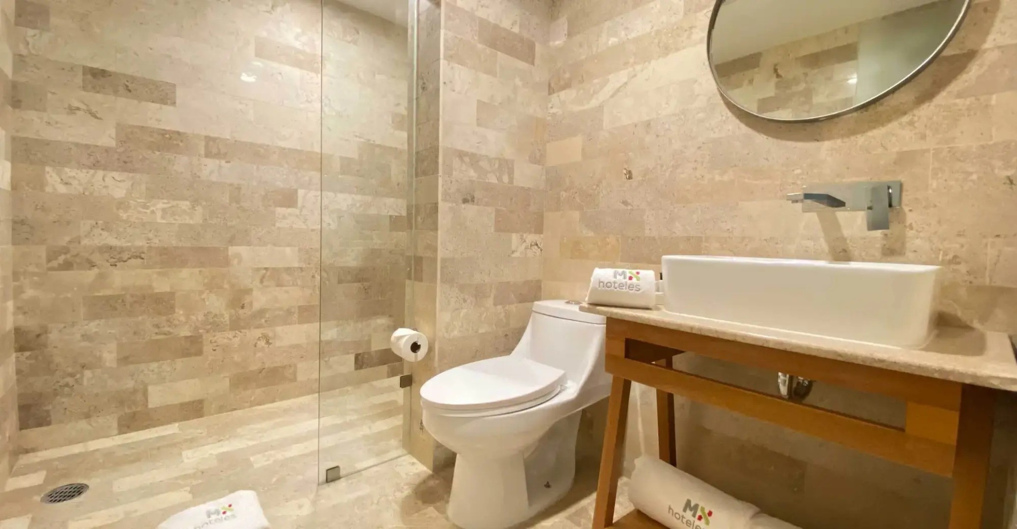 Hotel MX condesa CDMX, Trademark Collection by Wyndham