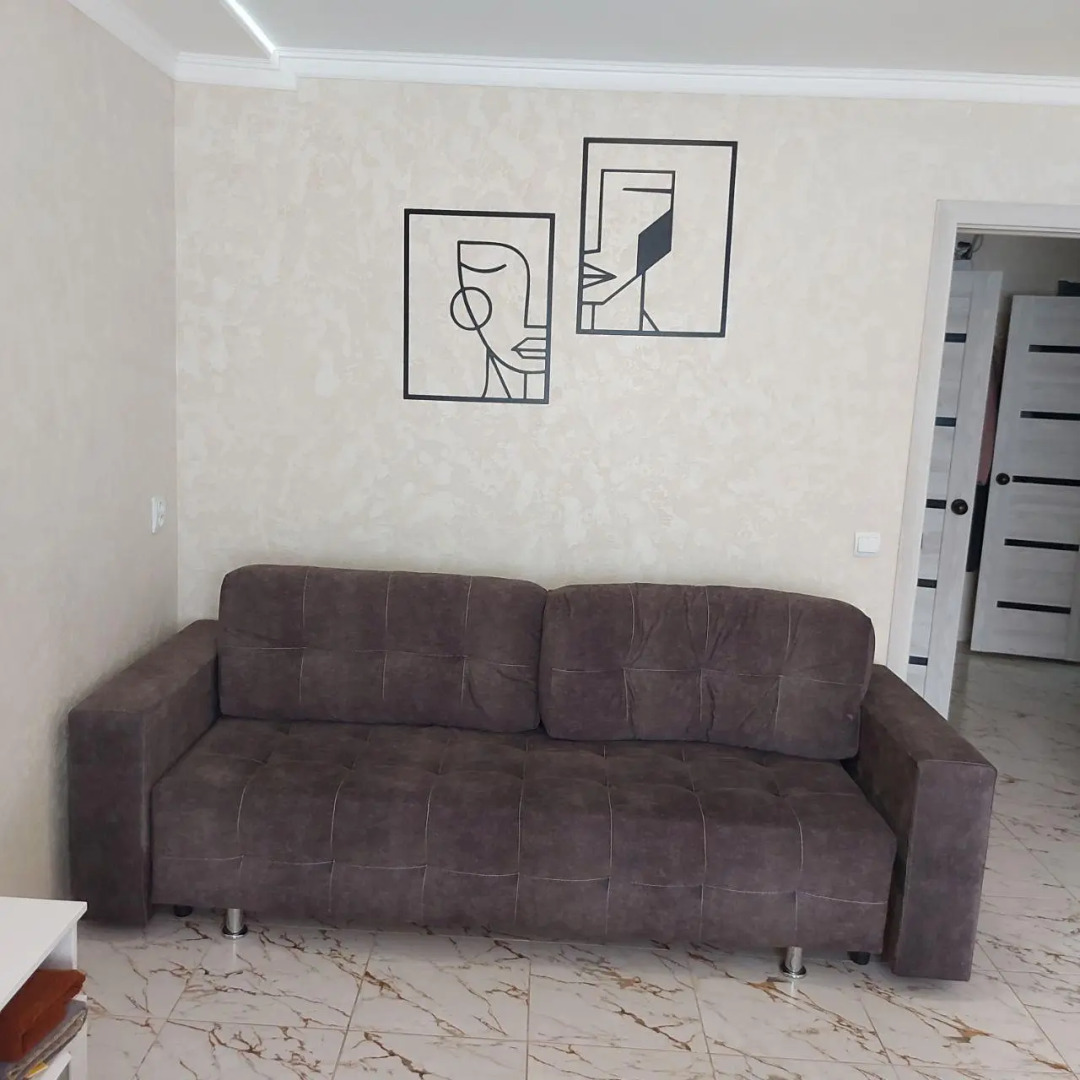 Rich House (Рич Хаус) на улице Кортунова