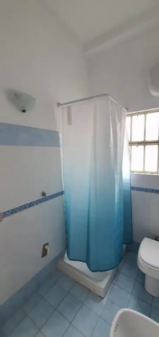 A 2 Passi Dal Mare - Grazioso Trilocale a Locri