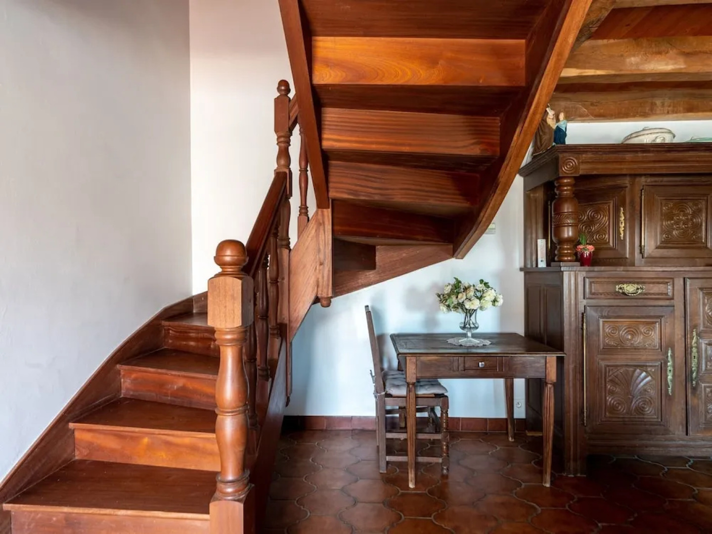 Modern Holiday Home in Plouhinec France with Sea Nearby