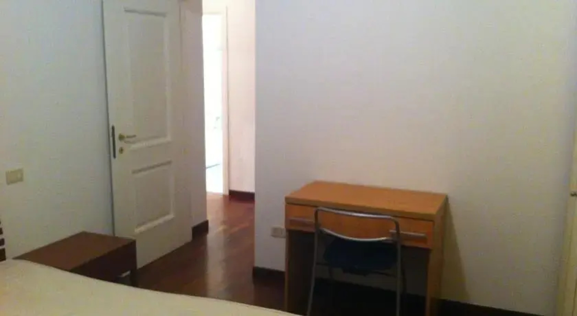 Appartamento Amendola