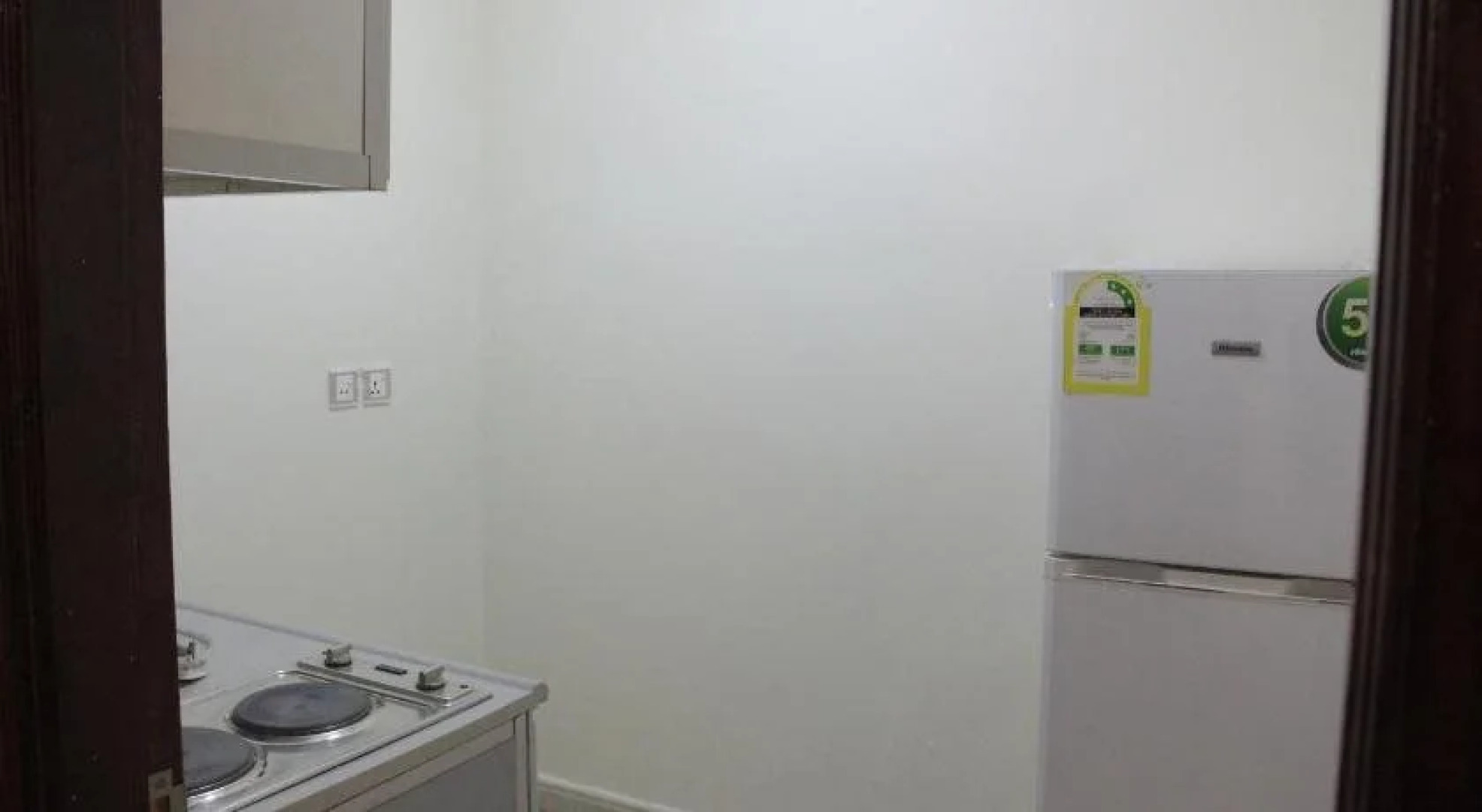 Diyar El Sidik Hotel Apartments