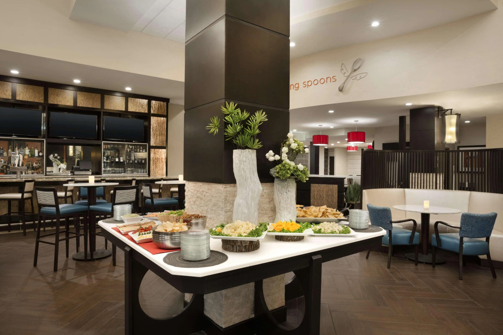 Embassy Suites by Hilton Jackson North Ridgeland