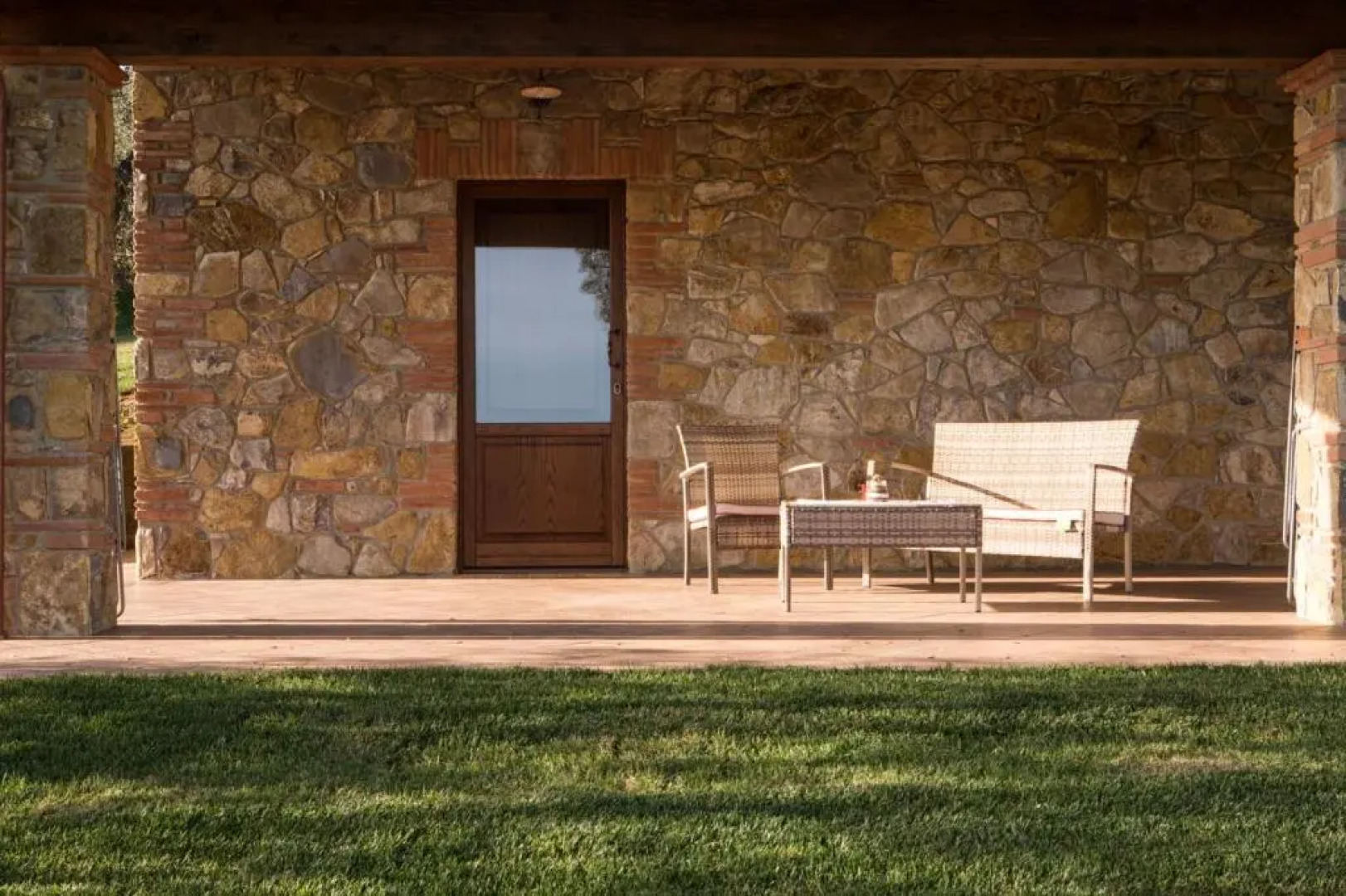 Agriturismo Casetta di Valentina