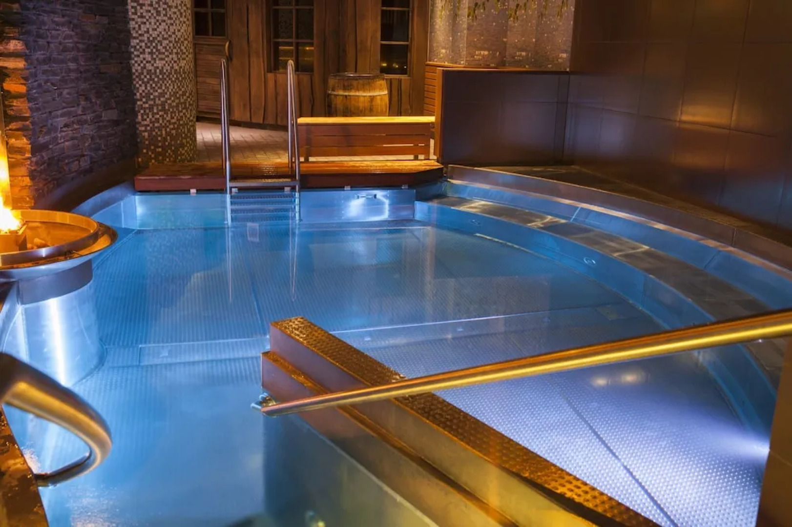 Holiday Club Saimaa Holiday Apartments