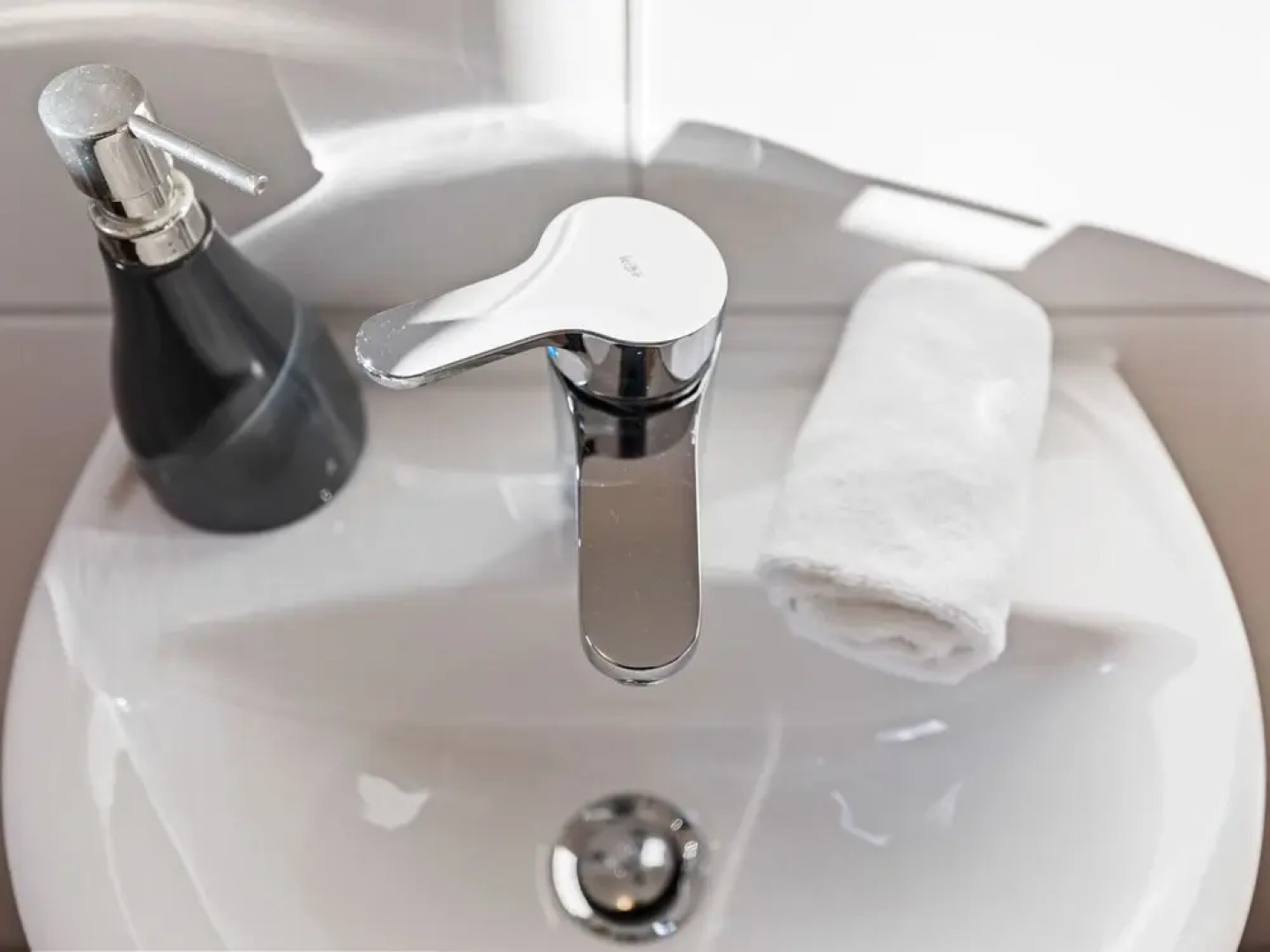 Alluring Holiday Home in Kunreuth With Garden