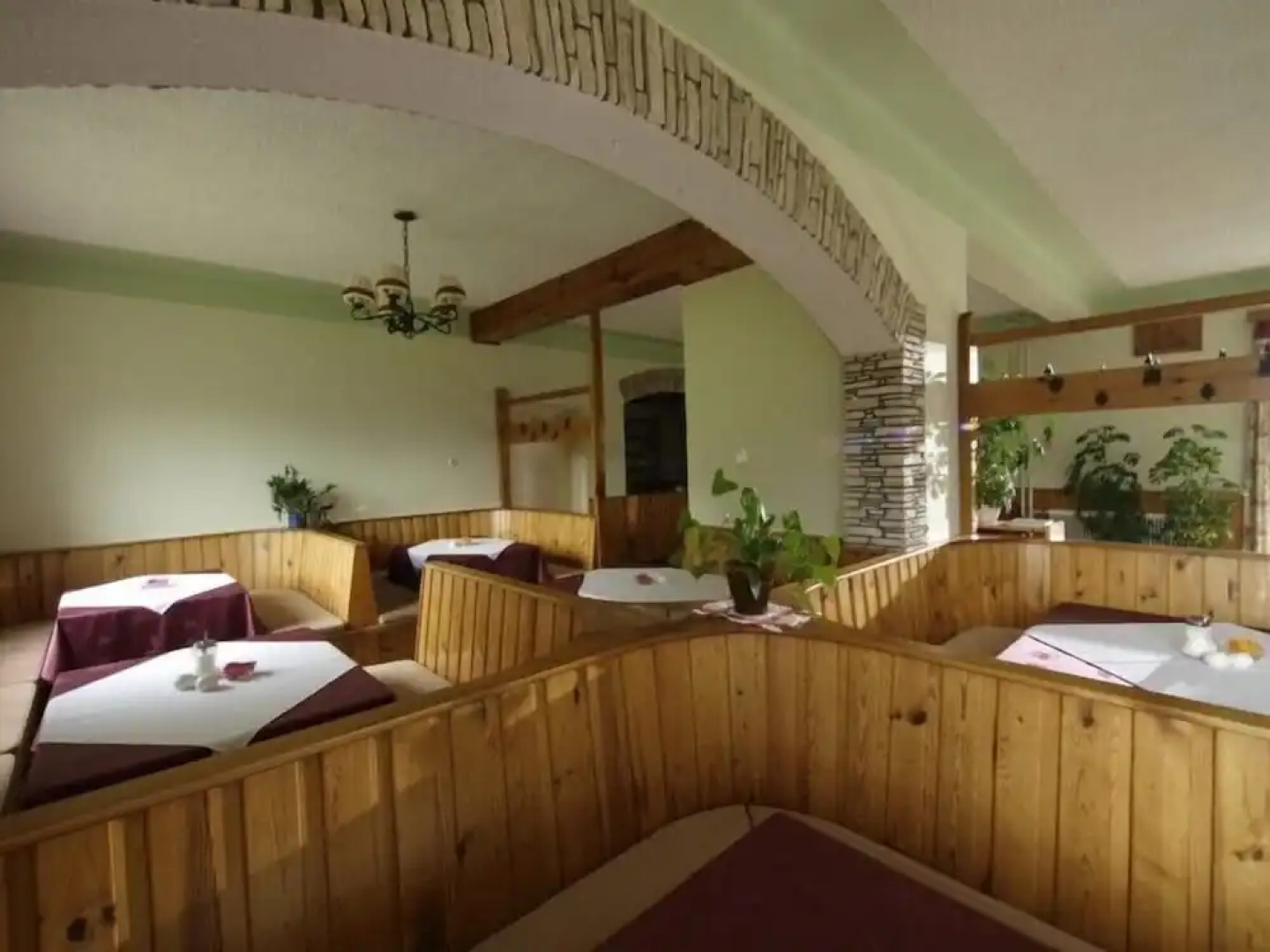 Biobauernhof Spieszschweiger