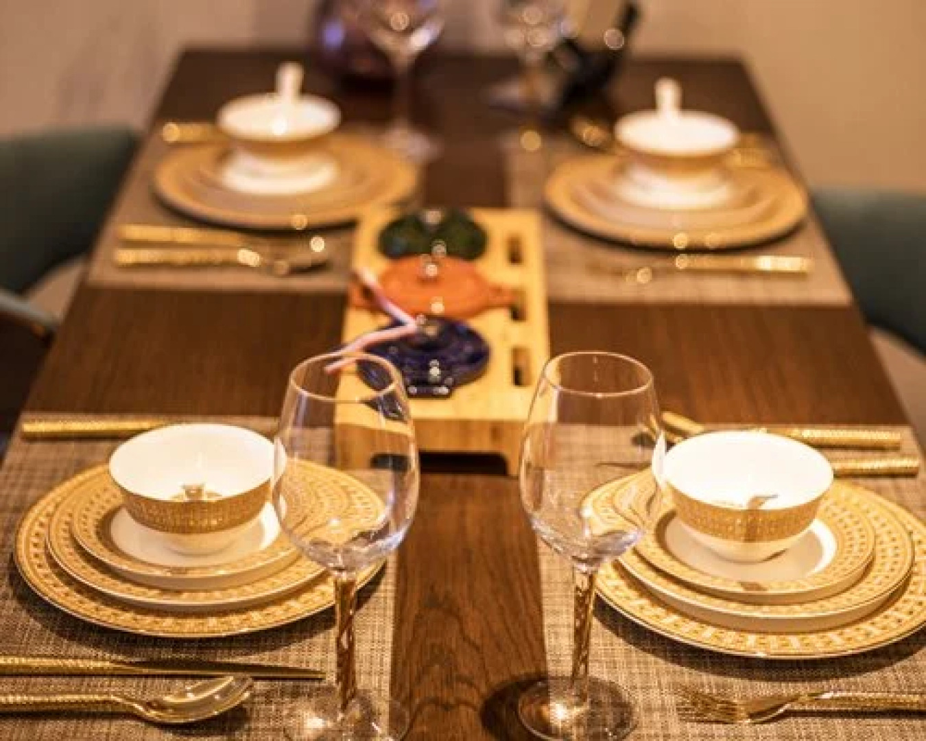 Taibai Xi'an Hot Spring Hotel - 4 Nights, Xian, China