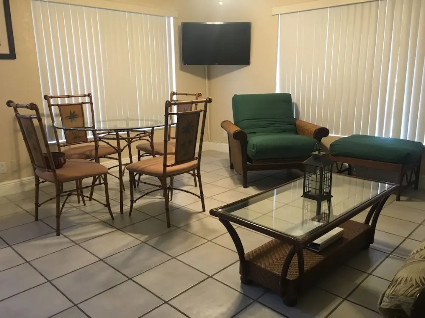 Casa del Sol Waterfront Resort Marina