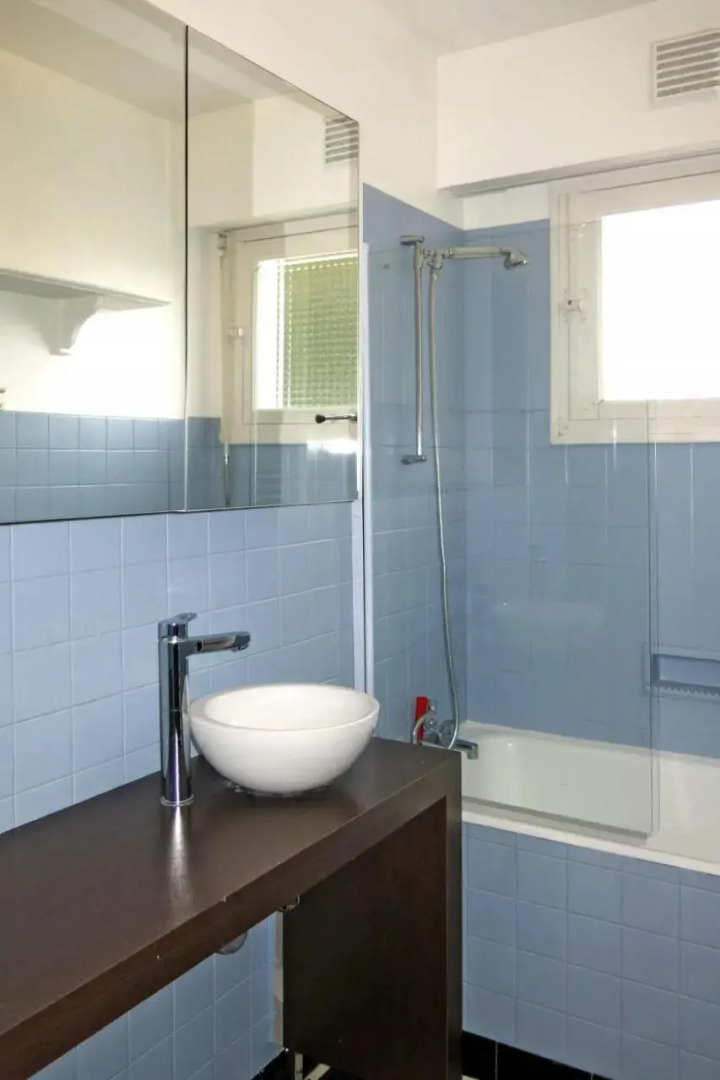 Holiday Home The Anchor - QUB300