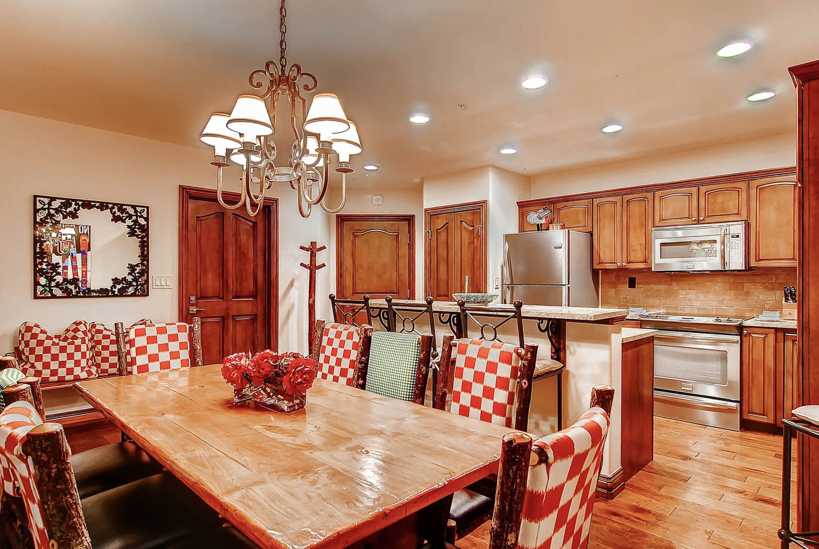 Oxford Court by East West Hospitality