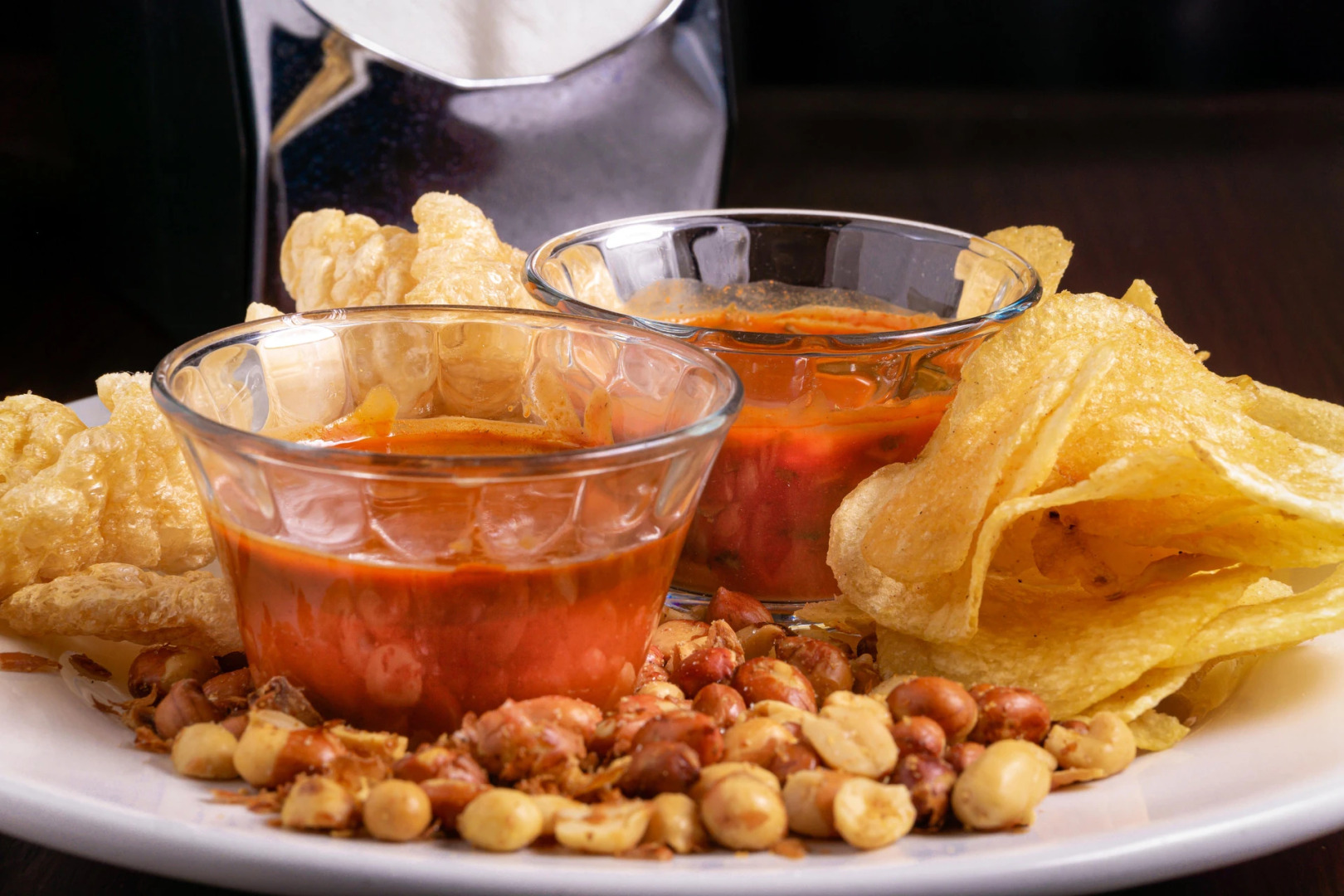 Four Points by Sheraton Saltillo