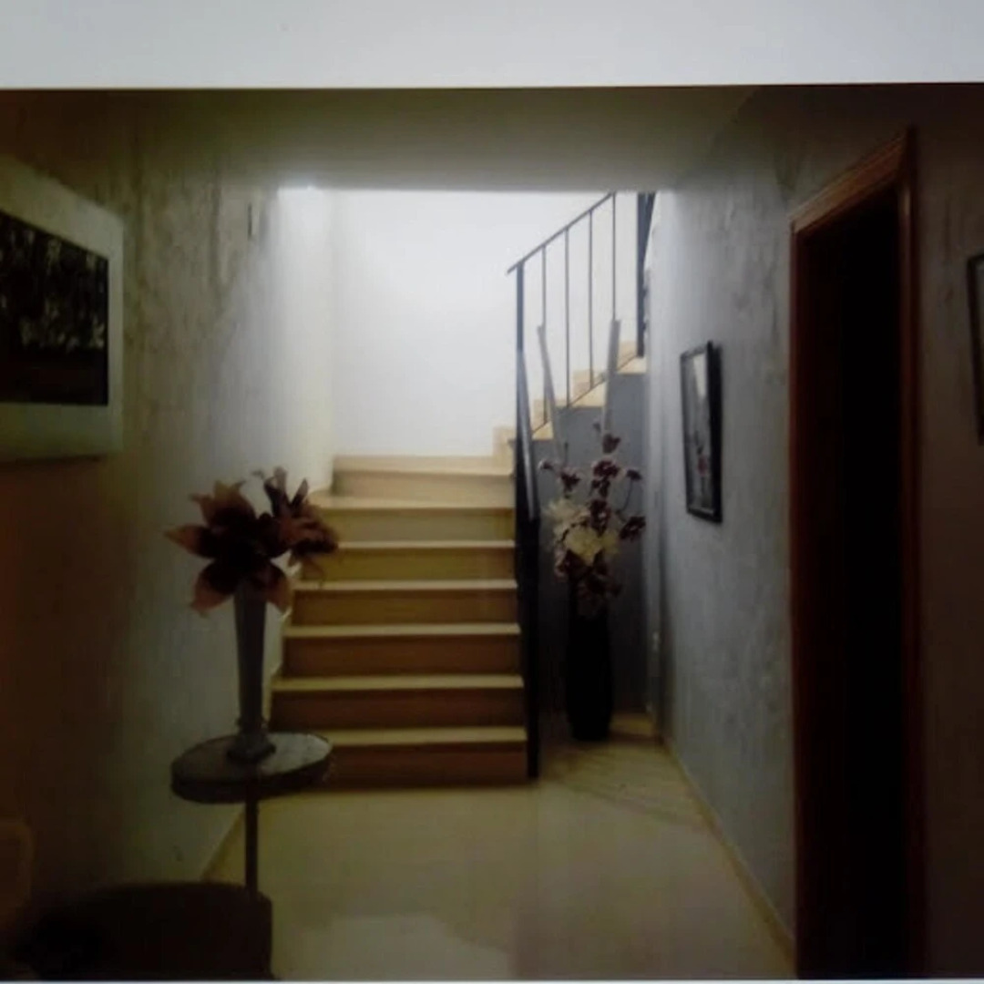 House With 4 Bedrooms in Cordoba, With Wonderful City View, Private Po
