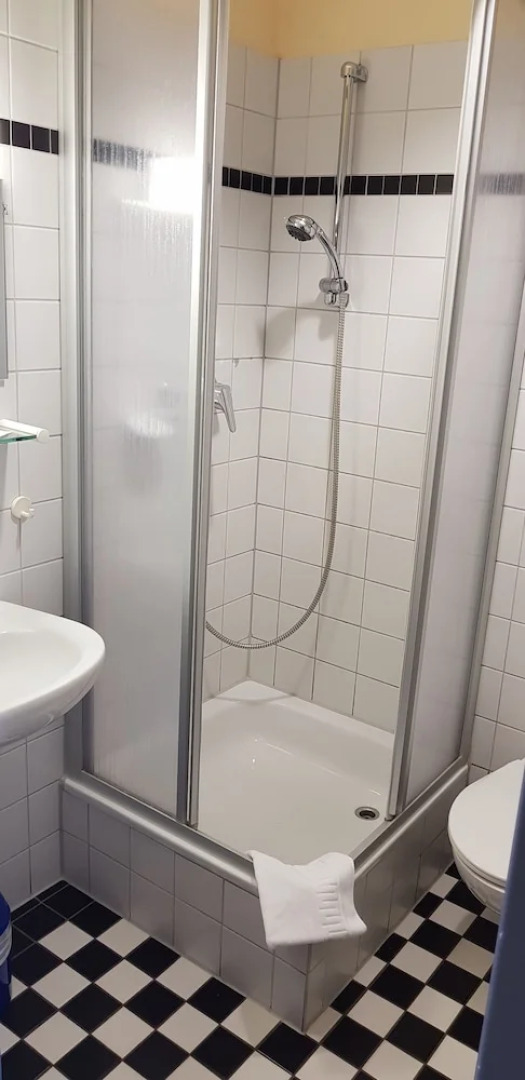 Gasthof am Storchenturm