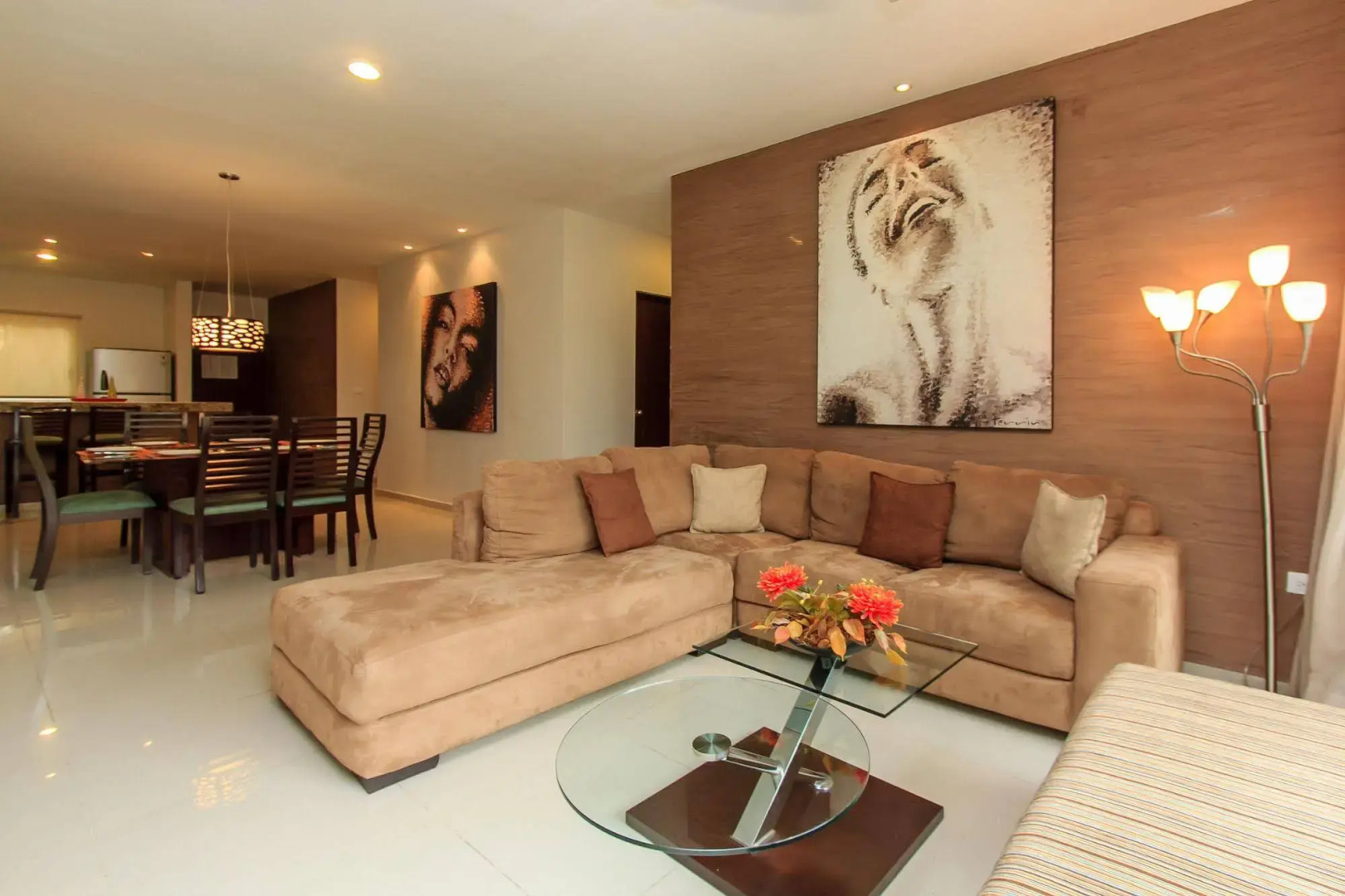 Sabbia by Playa Moments