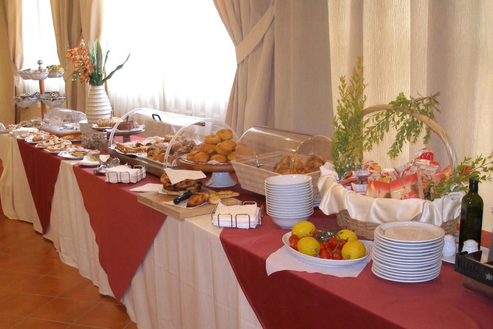 Hotel Relais Antica Masseria