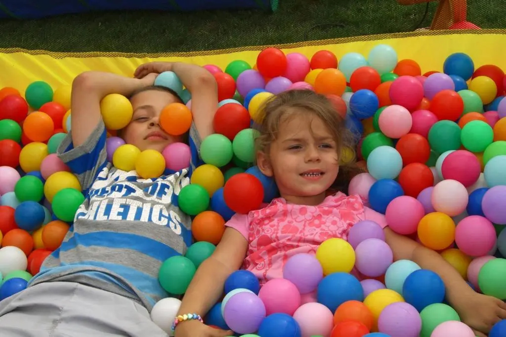 Dom Wczasowy Pięciu Pomostów I DOMKI LETNISKOWE