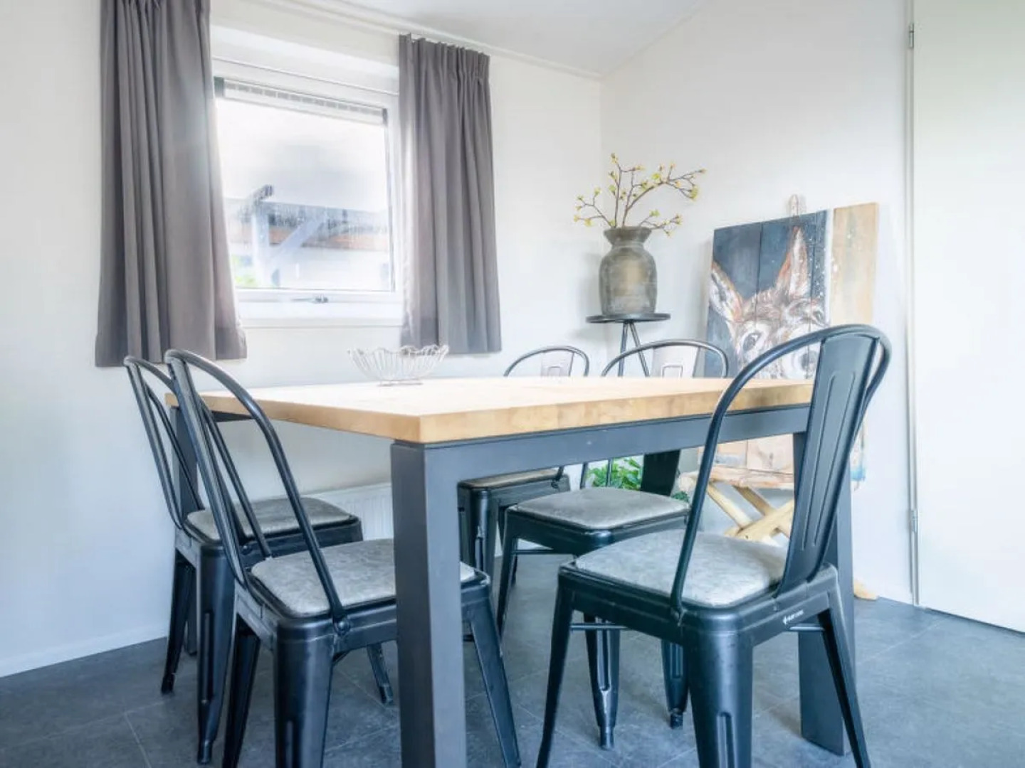 EuroParcs Resort De Wije Werelt 12203