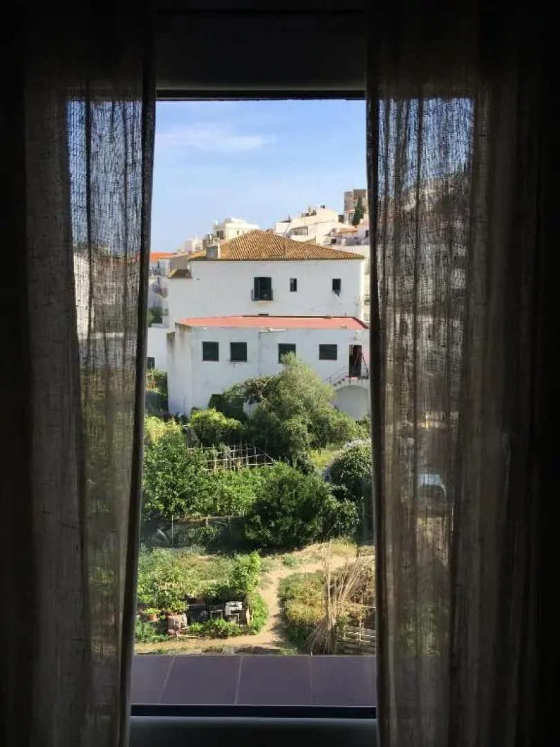 Apartment Boutique Hort