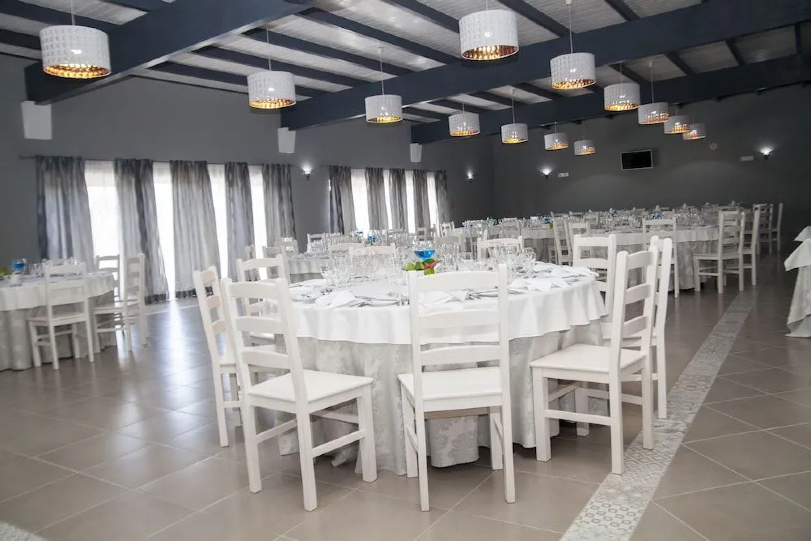 Quinta Das Palmeirinhas