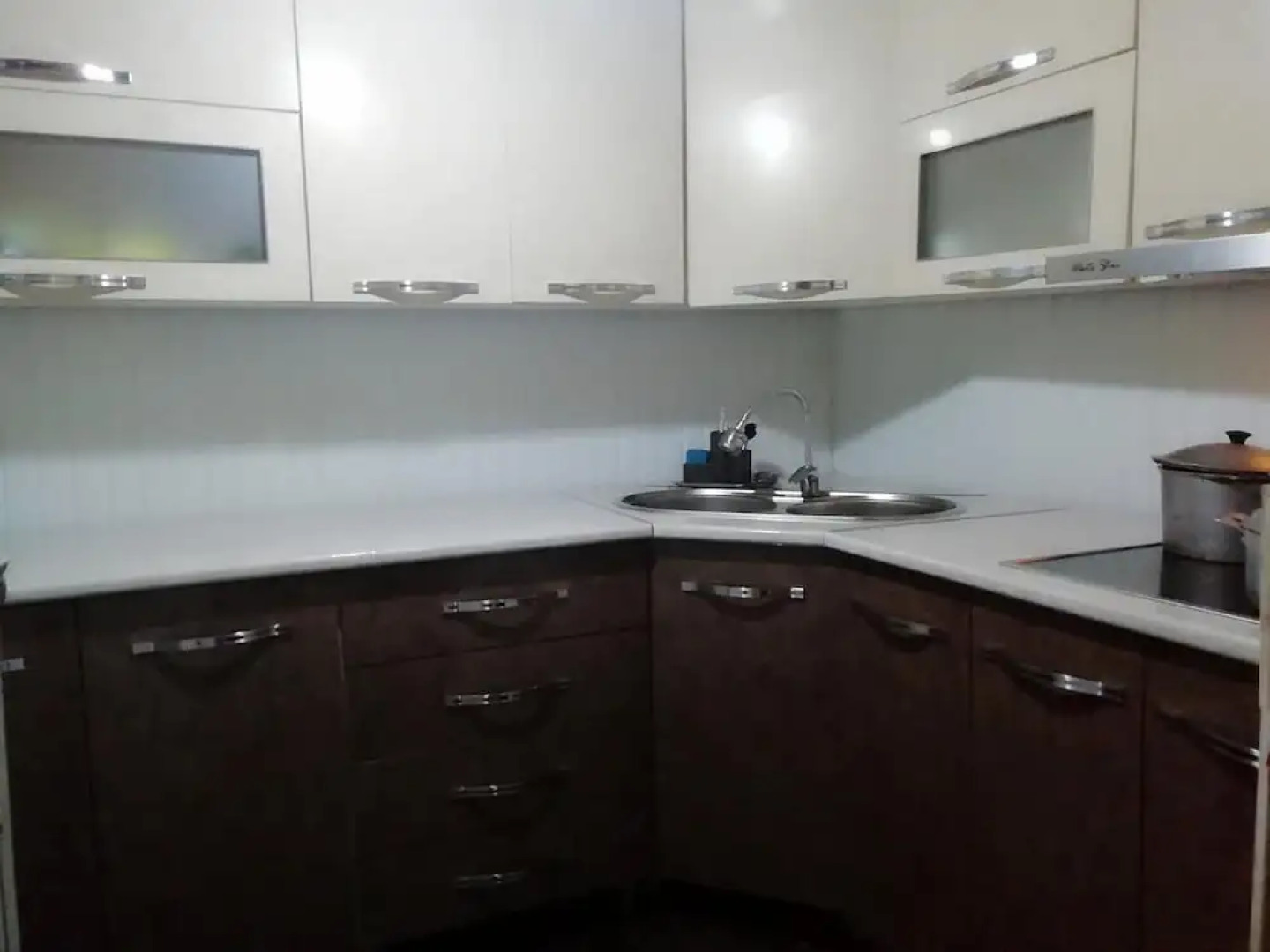 Guest House Carpediem