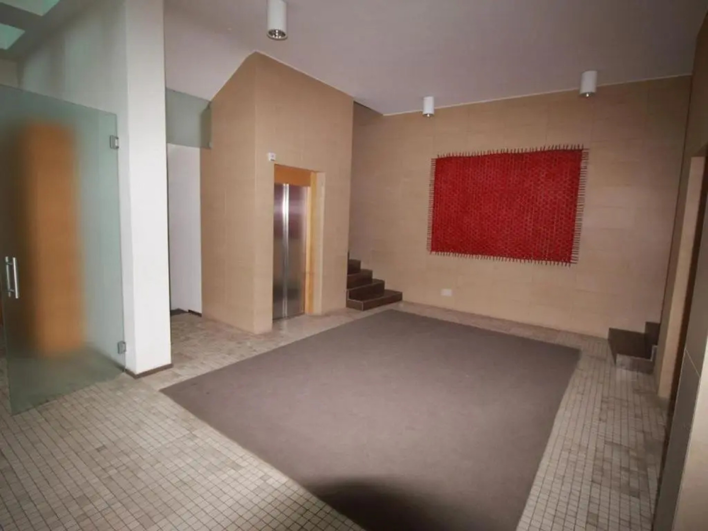 Minzoni Gallipoli Sul Mare E 130 Mt Dal Centro