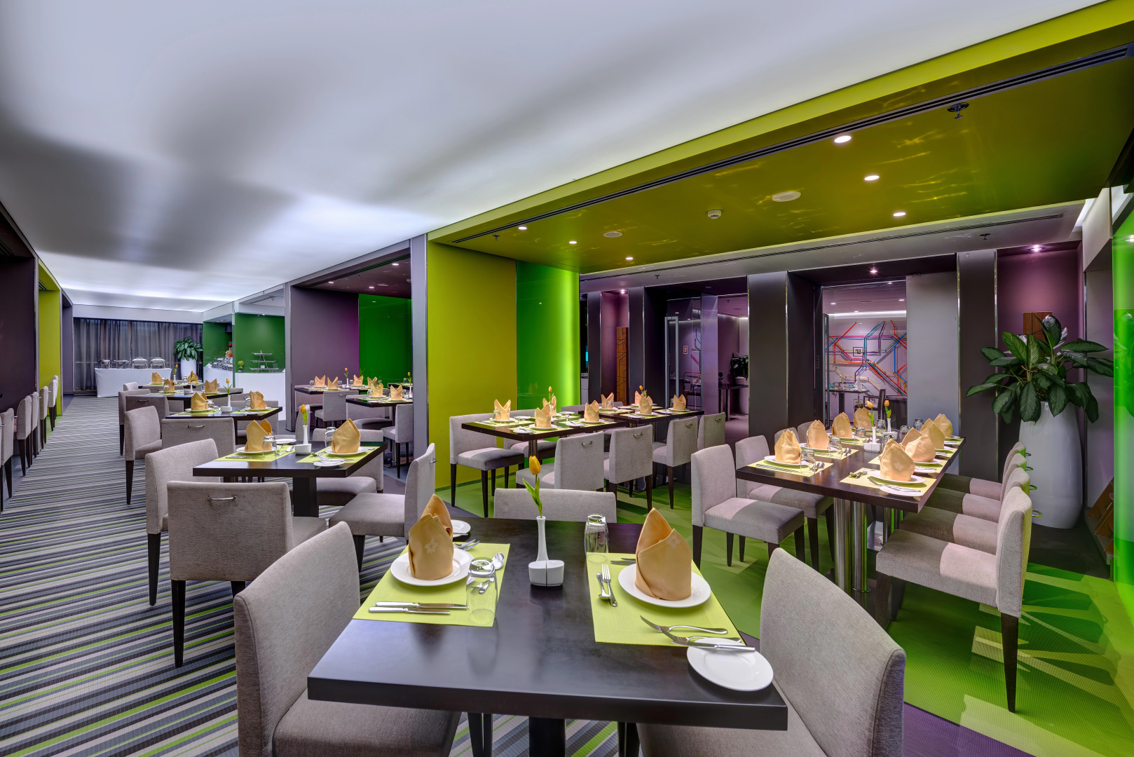 Отель 72 Sharjah