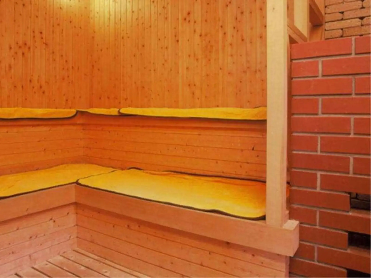 Izunagaoka Onsen Hotel Sun Valley Annex