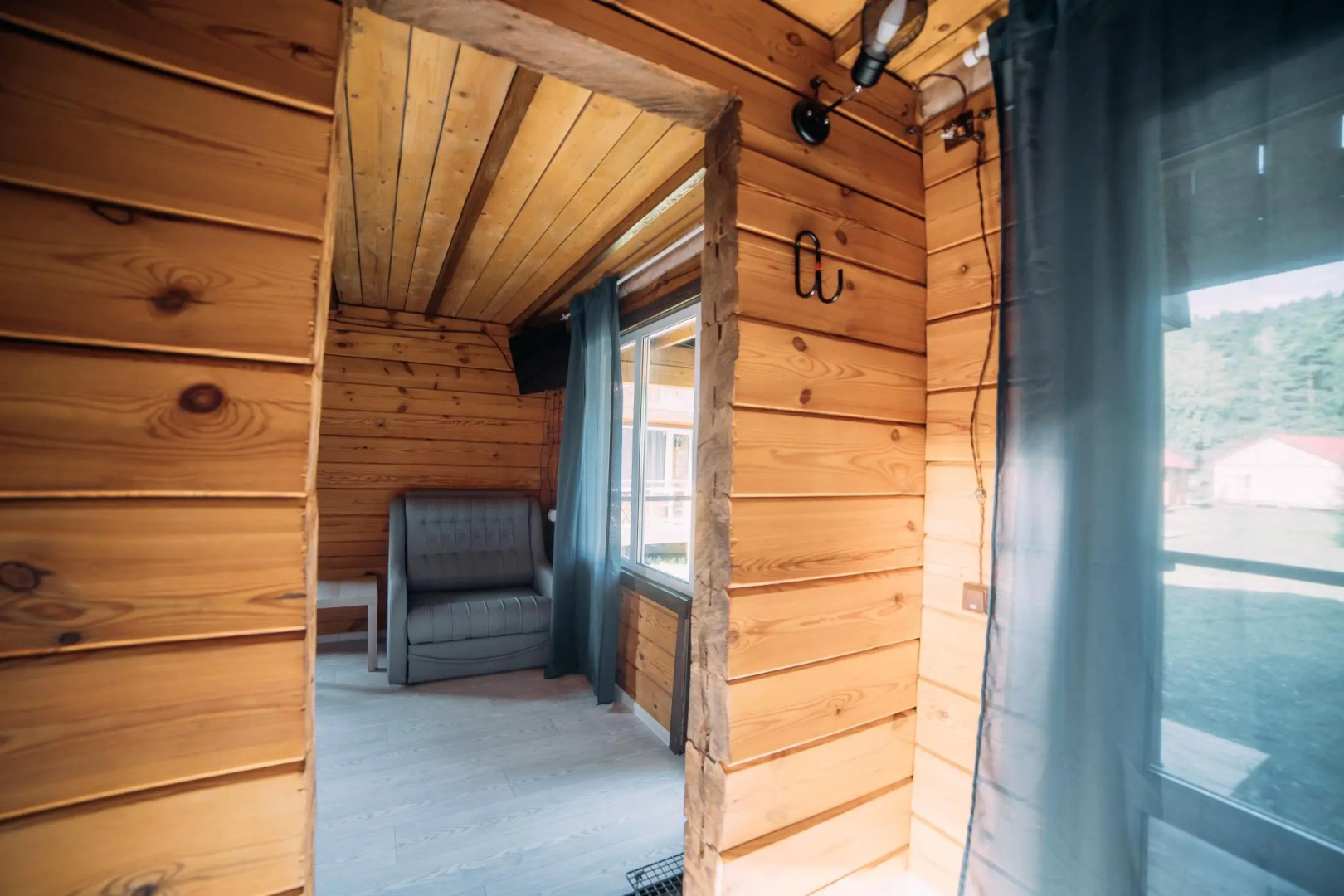 Крылья Ветра