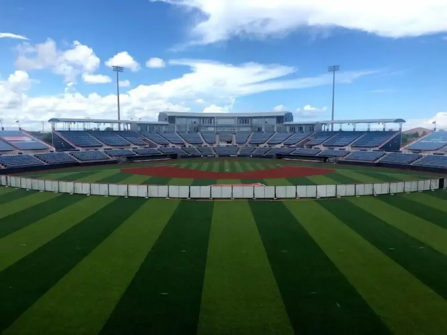 WoodSpring Suites Cocoa Beach - Rockledge